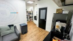 Furama City Centre Singapore (D1), Shop House #470269981